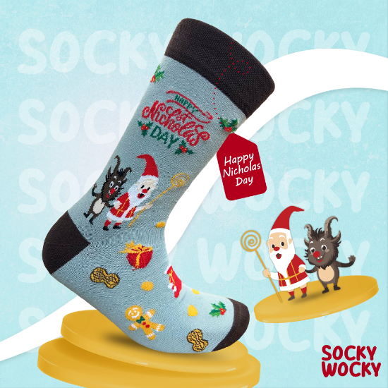 Bild von Happy Nichola's Day