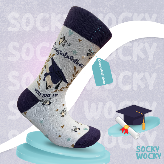 Bild von Congratulations