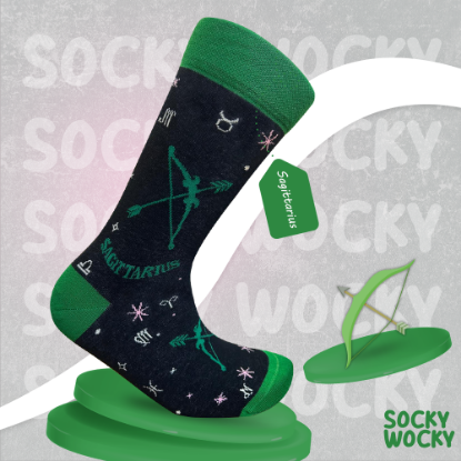 Bild von Sagittarius