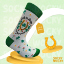 Bild von Luck Crem