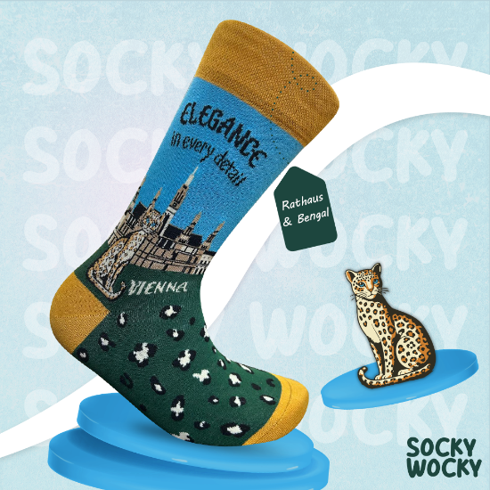 Bild von Rathaus & Bengal