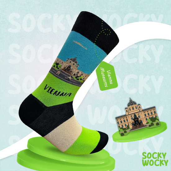 Bild von Vienna Museums